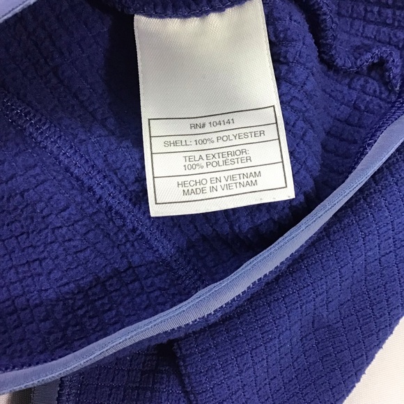 Nike Therma ACG Fit Medium - Picture 4 of 7